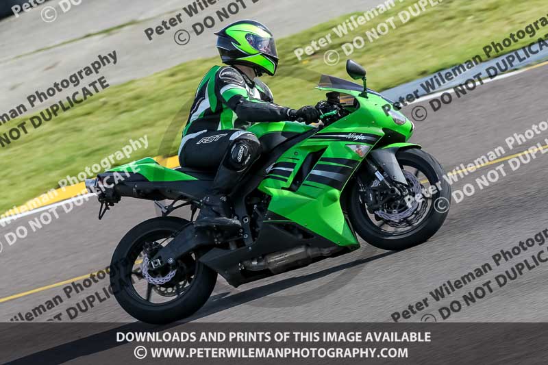 PJ Motorsport 2019;anglesey no limits trackday;anglesey photographs;anglesey trackday photographs;enduro digital images;event digital images;eventdigitalimages;no limits trackdays;peter wileman photography;racing digital images;trac mon;trackday digital images;trackday photos;ty croes
